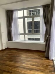 Palm Galleria (D15), Apartment #558540451